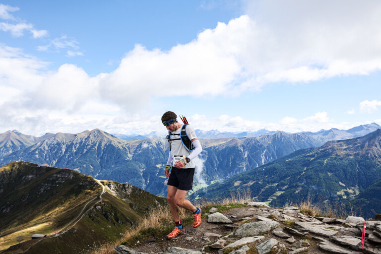 adidas Infinite Trails 2022