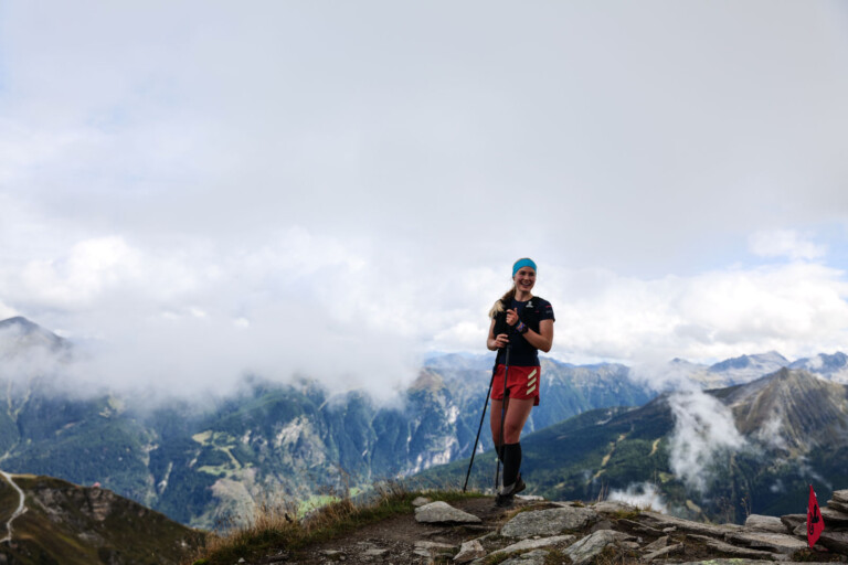 adidas Infinite Trails 2022