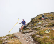 adidas Infinite Trails 2022