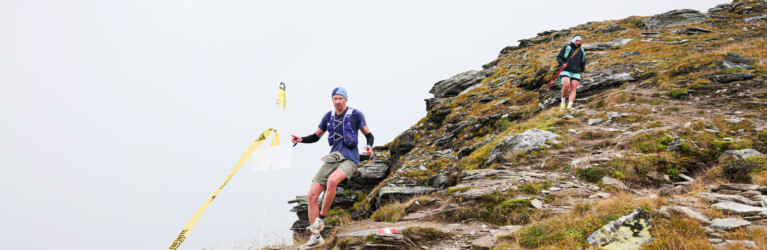 adidas Infinite Trails 2022