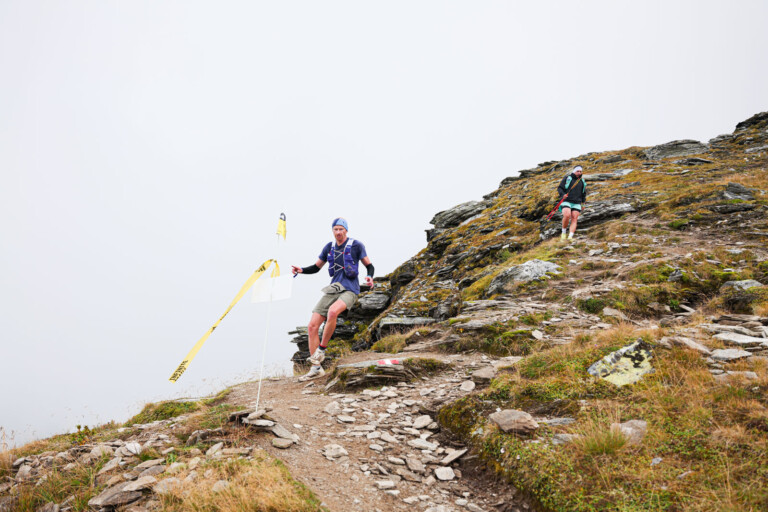 adidas Infinite Trails 2022