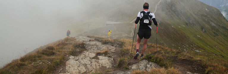 adidas Infinite Trails 2022