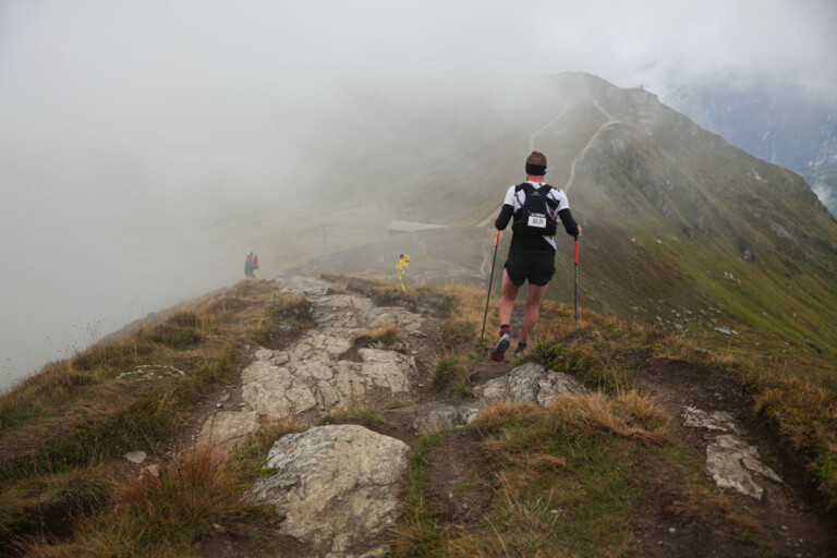 adidas Infinite Trails 2022