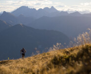 adidas Infinite Trails 2022