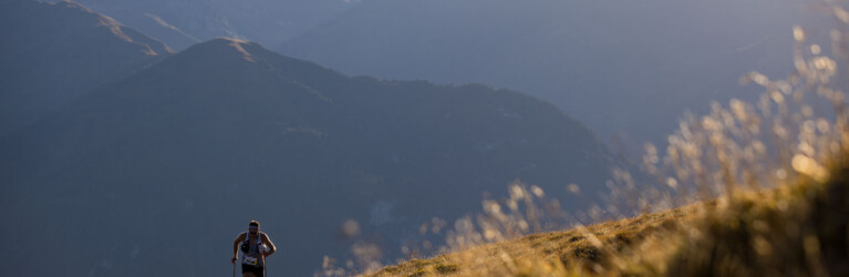 adidas Infinite Trails 2022