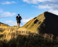 adidas Infinite Trails 2022