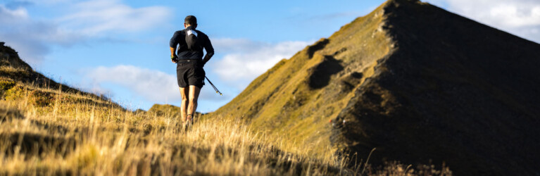 adidas Infinite Trails 2022