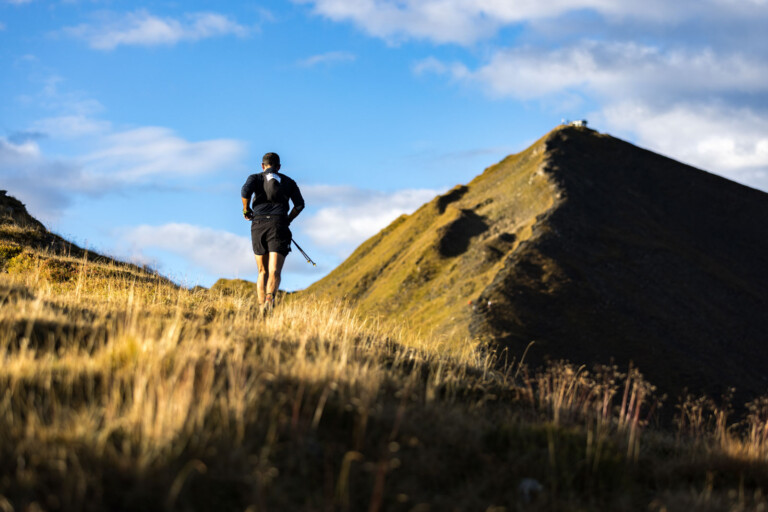 adidas Infinite Trails 2022