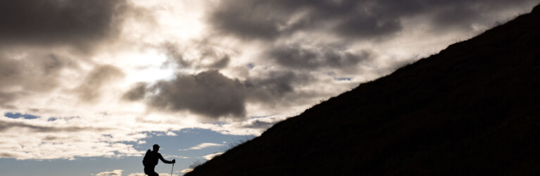 adidas Infinite Trails 2022