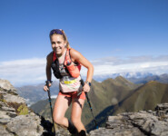 adidas Infinite Trails 2022