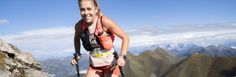 adidas Infinite Trails 2022