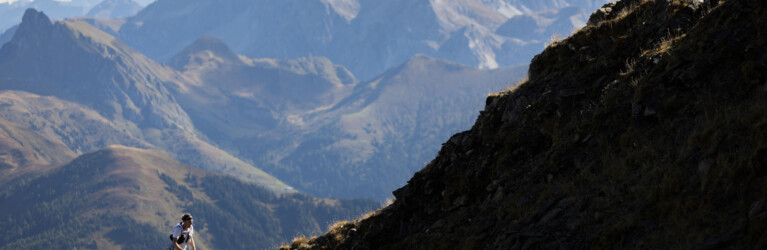 adidas Infinite Trails 2022