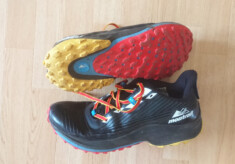 Columbia Montrail Trinity AG