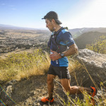 Valhöll Argentinia by UTMB