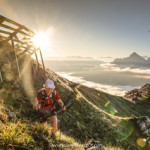 Stubai Ultratrail