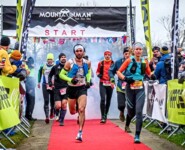 MountainMan Nikolaus Trail 2022