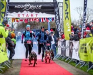 MountainMan Nikolaus Trail 2022