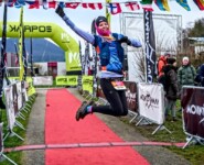 MountainMan Nikolaus Trail 2022