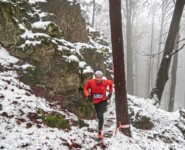 MountainMan Nikolaus Trail 2022