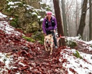 MountainMan Nikolaus Trail 2022