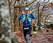 MountainMan Nikolaus Trail 2022