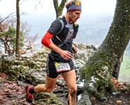 MountainMan Nikolaus Trail 2022