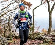 MountainMan Nikolaus Trail 2022