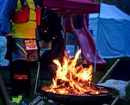 MountainMan Nikolaus Trail 2022