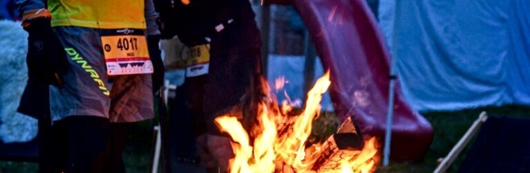 MountainMan Nikolaus Trail 2022