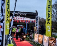 MountainMan Nikolaus Trail 2022