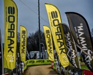 MountainMan Nikolaus Trail 2022