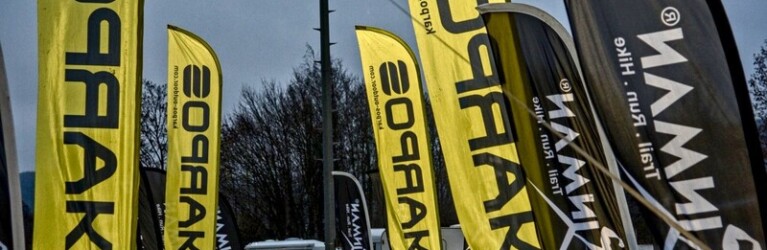 MountainMan Nikolaus Trail 2022