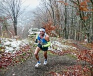 MountainMan Nikolaus Trail 2022