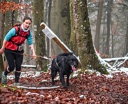 MountainMan Nikolaus Trail 2022