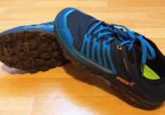 inov-8 Roclite Ultra G 320
