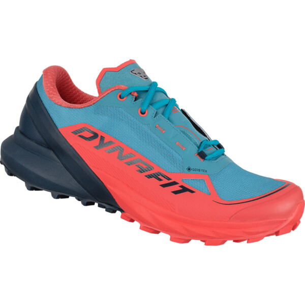 Dynafit Damen Ultra 50 GTX Schuhe