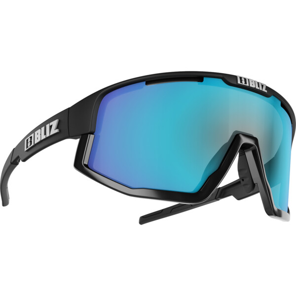 Bliz Fusion Photochromic Sportbrille