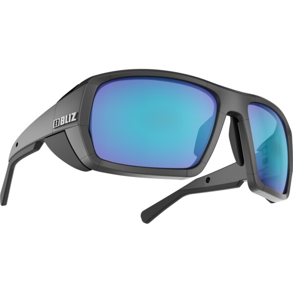 Bliz Peak Photocromic Sportbrille