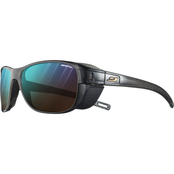 Julbo Camino M Reactive 2-4 Sporbrille