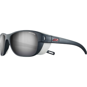 Julbo Camino M Spectron 4 Sportbrille