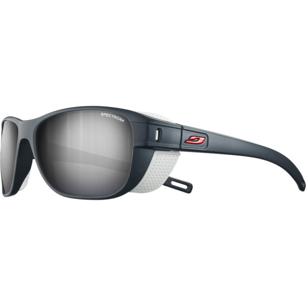 Julbo Camino M Spectron 4 Sportbrille