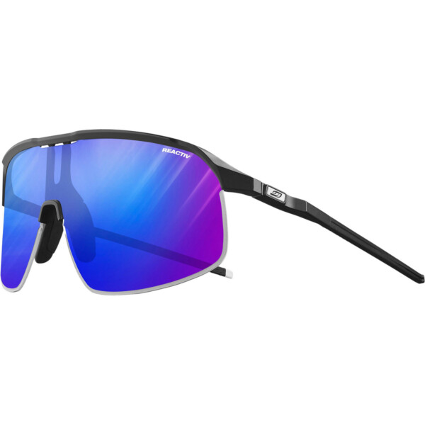 Julbo Density Reactive 1-3 Sportbrille