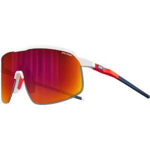 Julbo Density Spectron 3 Sportbrille