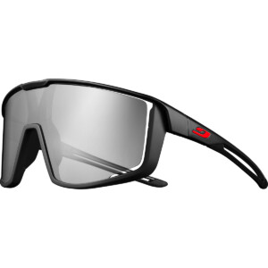 Julbo Fury Reactiv Performance 0-3 Sportbrille