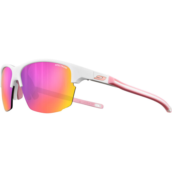 Julbo Split Spectorn 3 Sonnenbrille