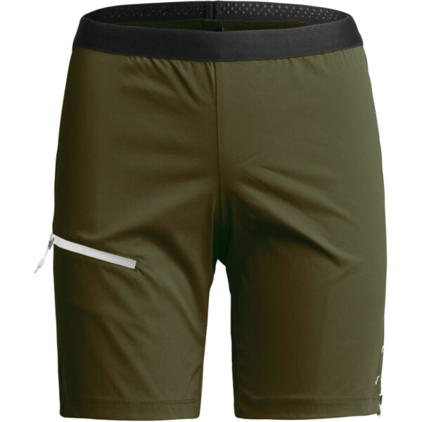 Martini Sportswear Damen Aura Shorts