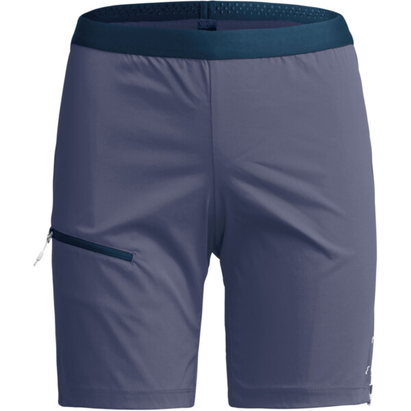 Martini Sportswear Damen Aura Shorts