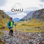 OMU Marathon