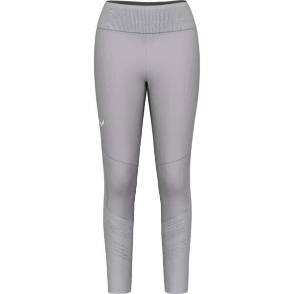 Salewa Damen Pedroc Dry Resp Hyb Tights