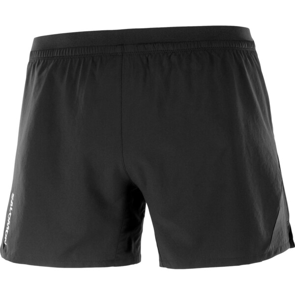 Salomon Herren Cross 5'' Shorts